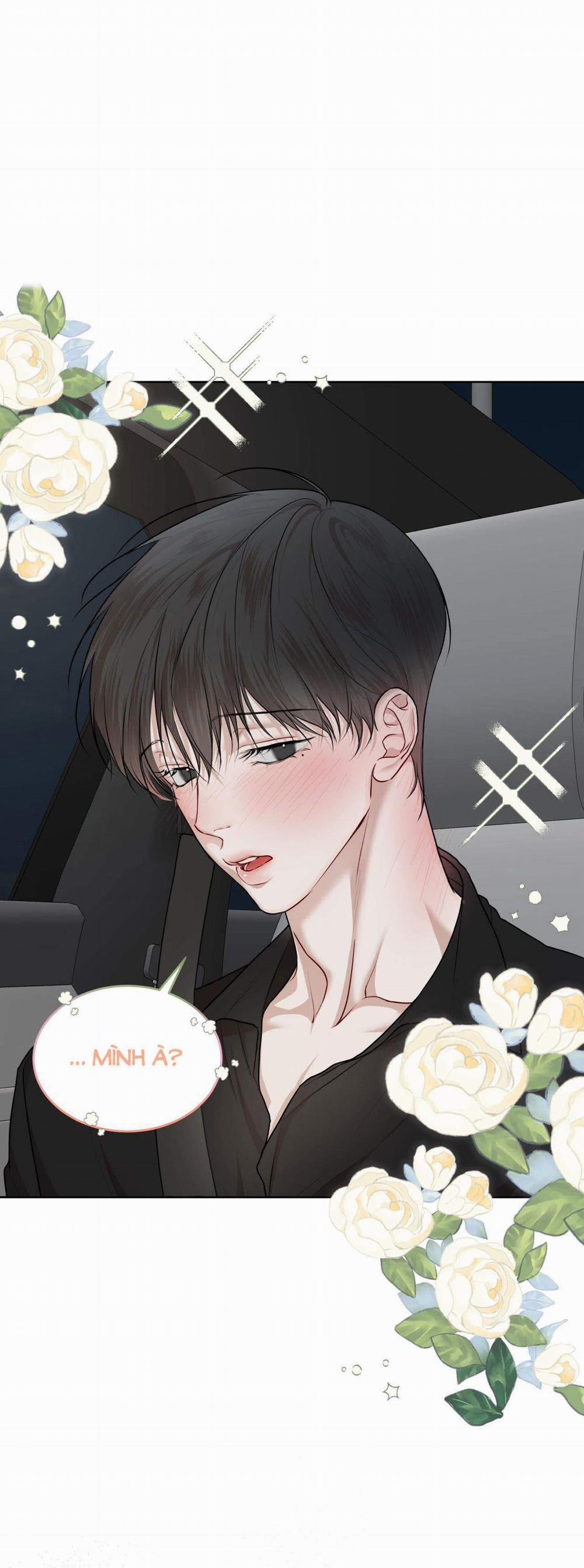 Nguồn Khởi Sinh 77.2 trang 13