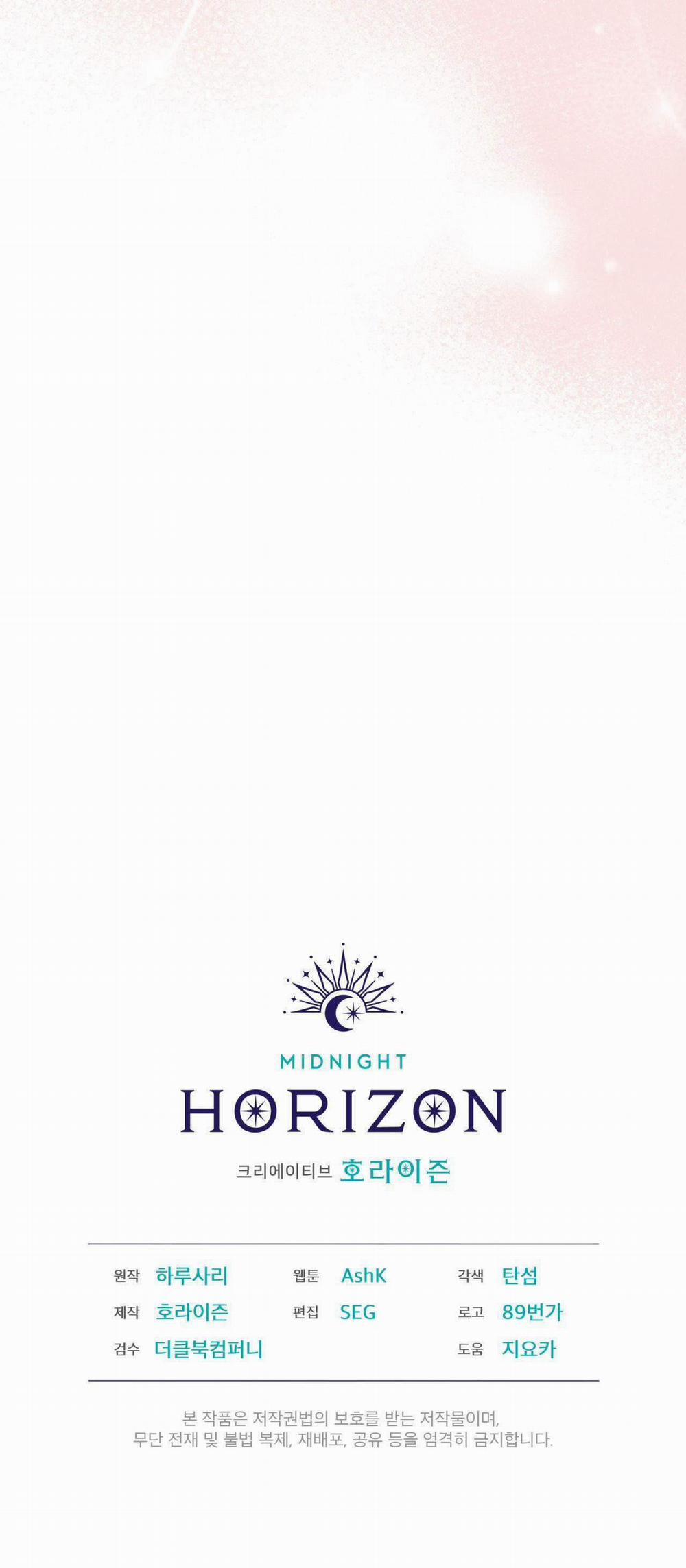 Nguồn Khởi Sinh 77.2 trang 15