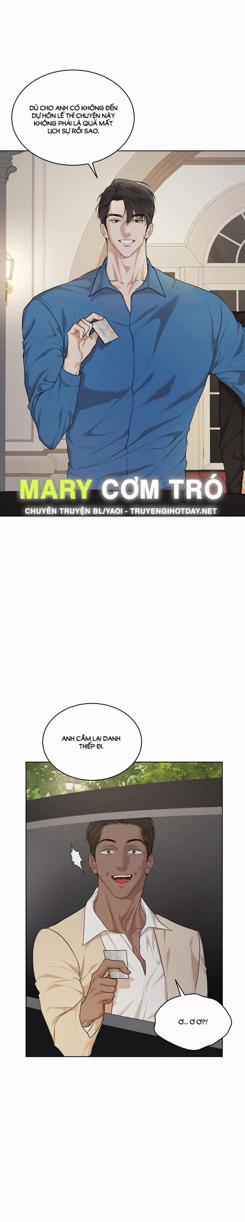 Nguồn Khởi Sinh 77.2 trang 2