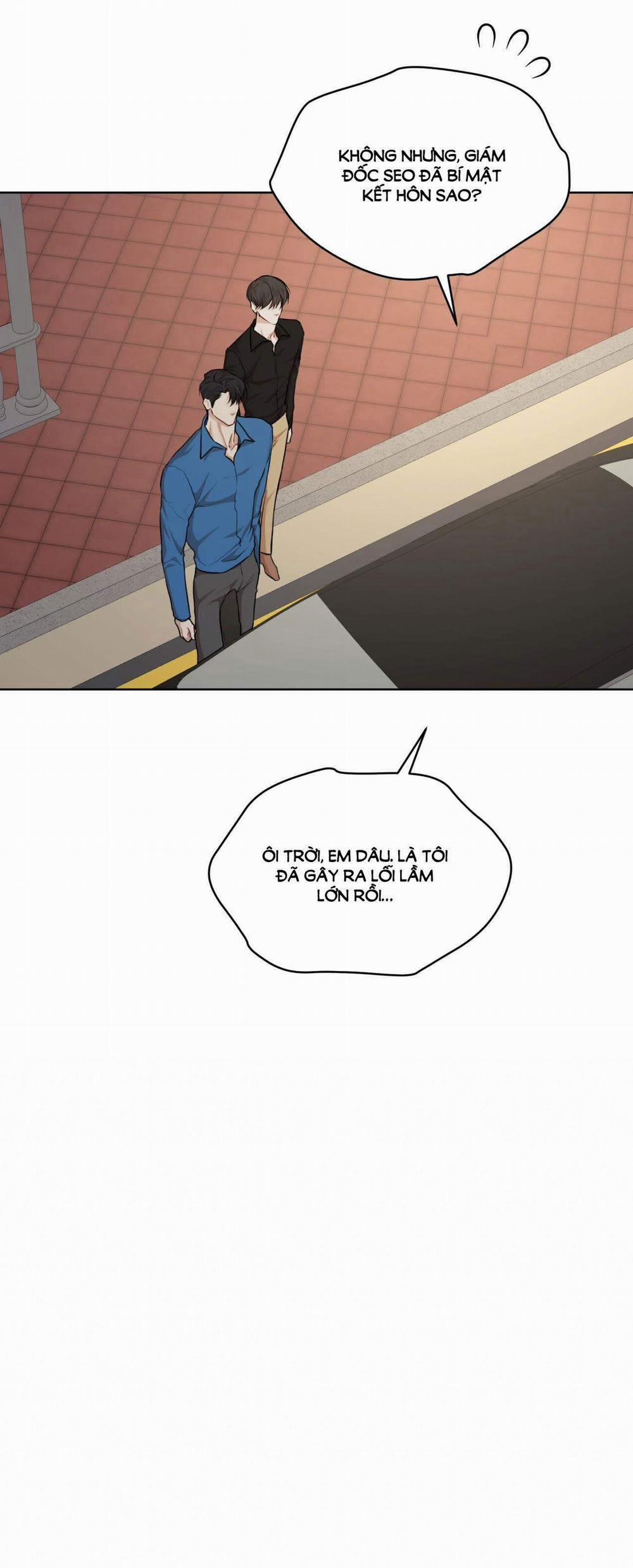 Nguồn Khởi Sinh 77.2 trang 3