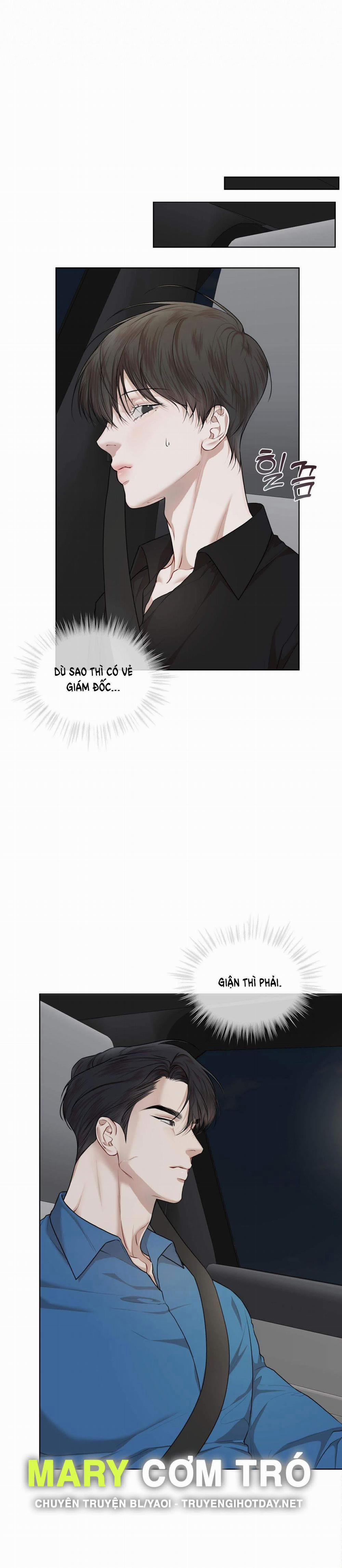 Nguồn Khởi Sinh 77.2 trang 4