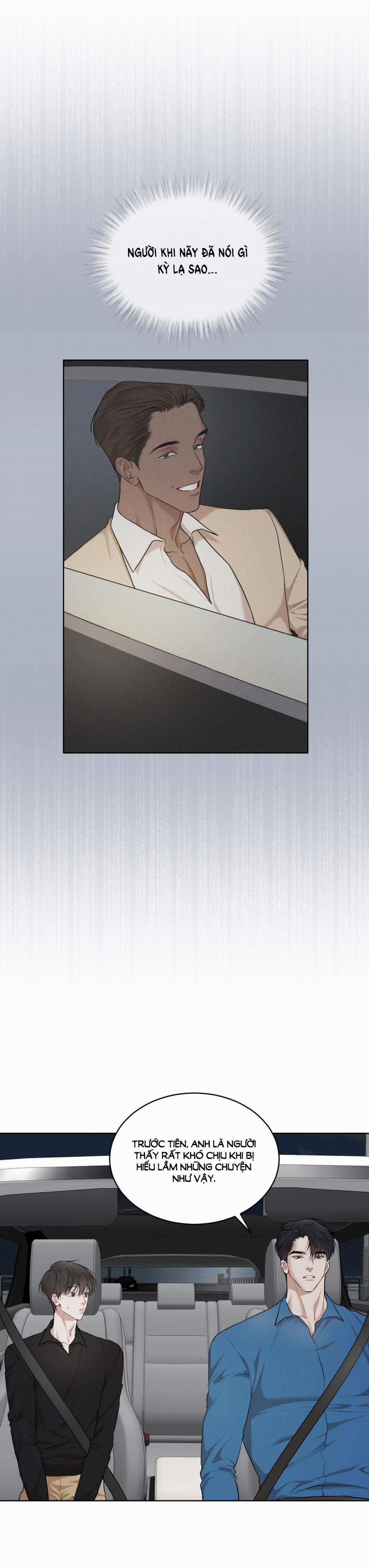 Nguồn Khởi Sinh 77.2 trang 5