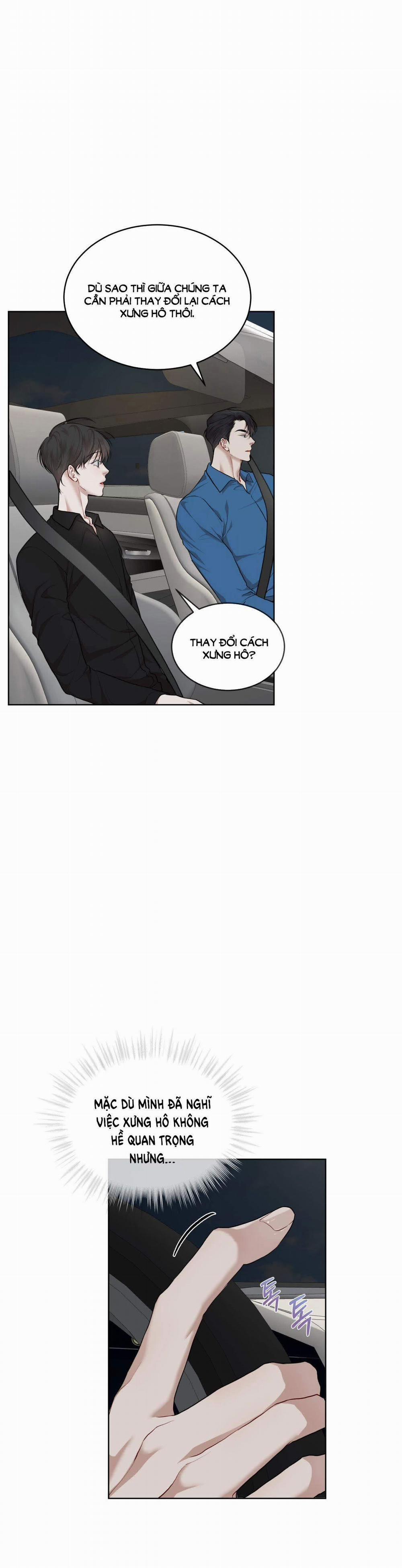 Nguồn Khởi Sinh 77.2 trang 6