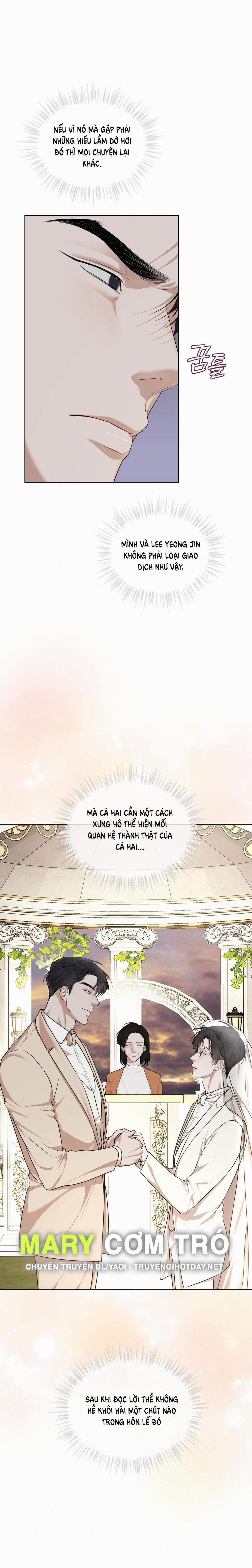 Nguồn Khởi Sinh 77.2 trang 7