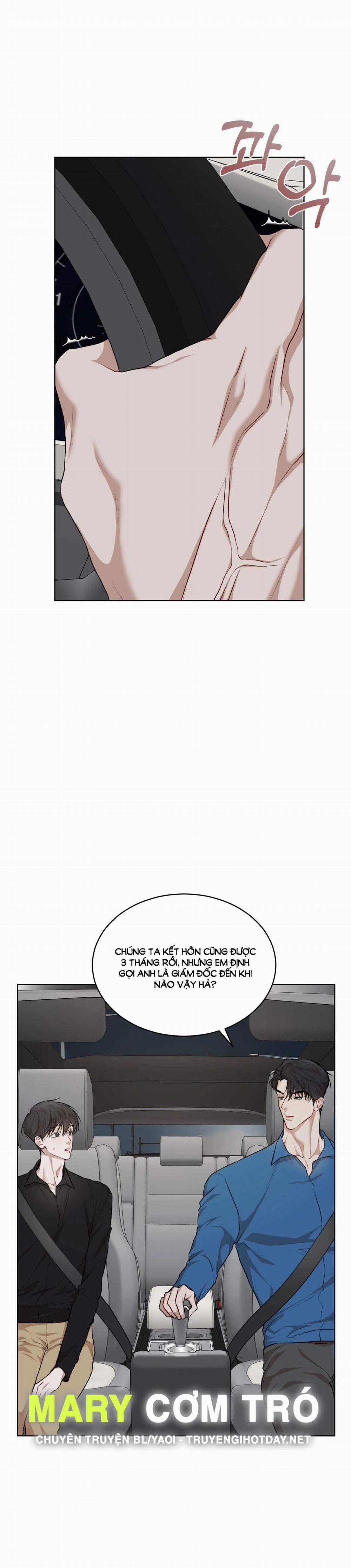 Nguồn Khởi Sinh 77.2 trang 8