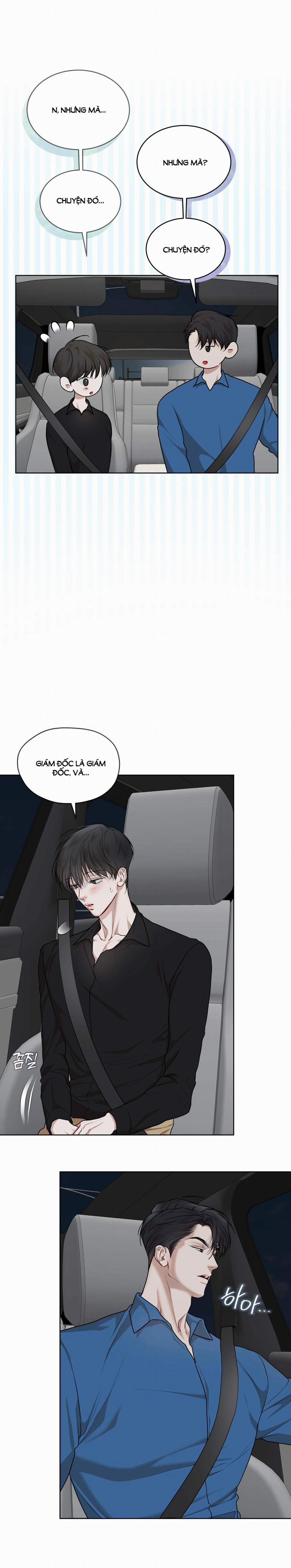 Nguồn Khởi Sinh 77.2 trang 9