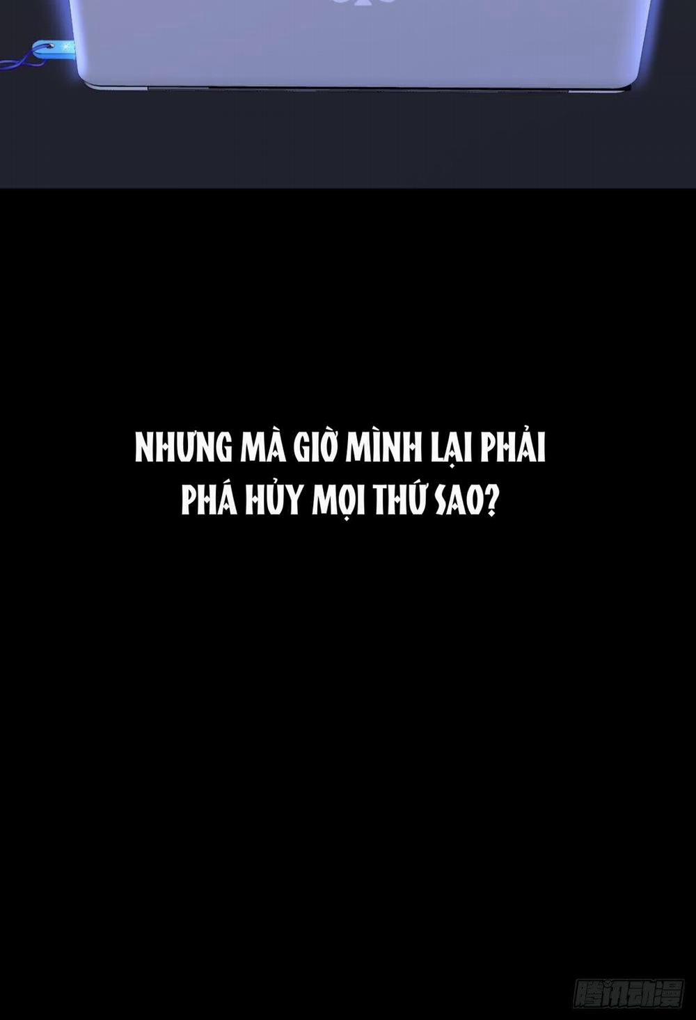 Nguy Hiểm Và Quyến Rũ 13 trang 22