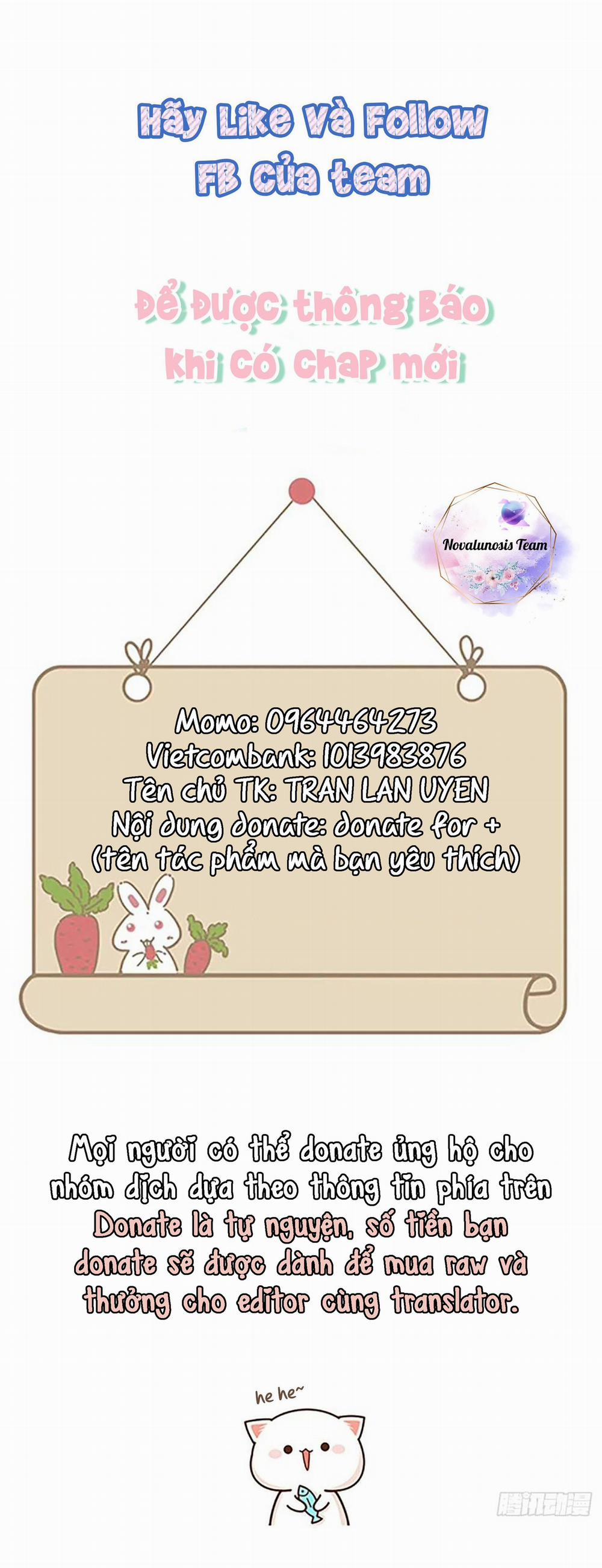 Nguy Hiểm Và Quyến Rũ 6 trang 9