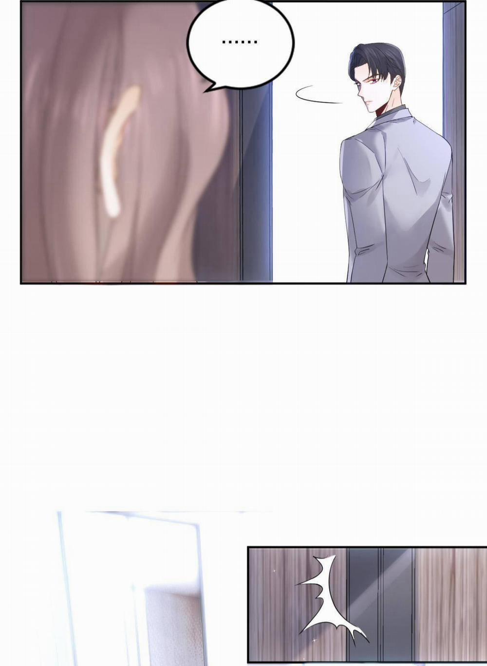 Nguy Hiểm Và Quyến Rũ 7 trang 2