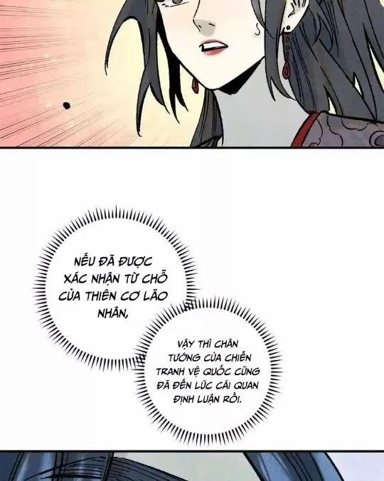 Ngụy Quân Tử Không Sợ Chết 0 Toptruyen.link trang 26