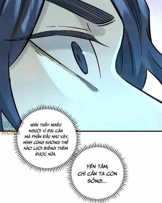 Ngụy Quân Tử Không Sợ Chết 0 Toptruyen.link trang 27