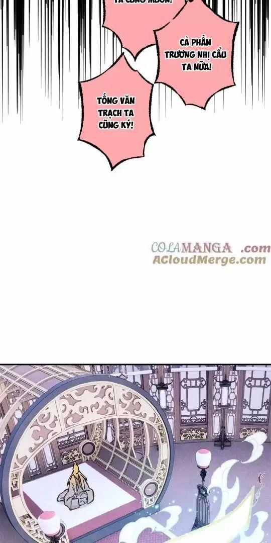 Ngụy Quân Tử Không Sợ Chết 0 Toptruyen.link trang 47