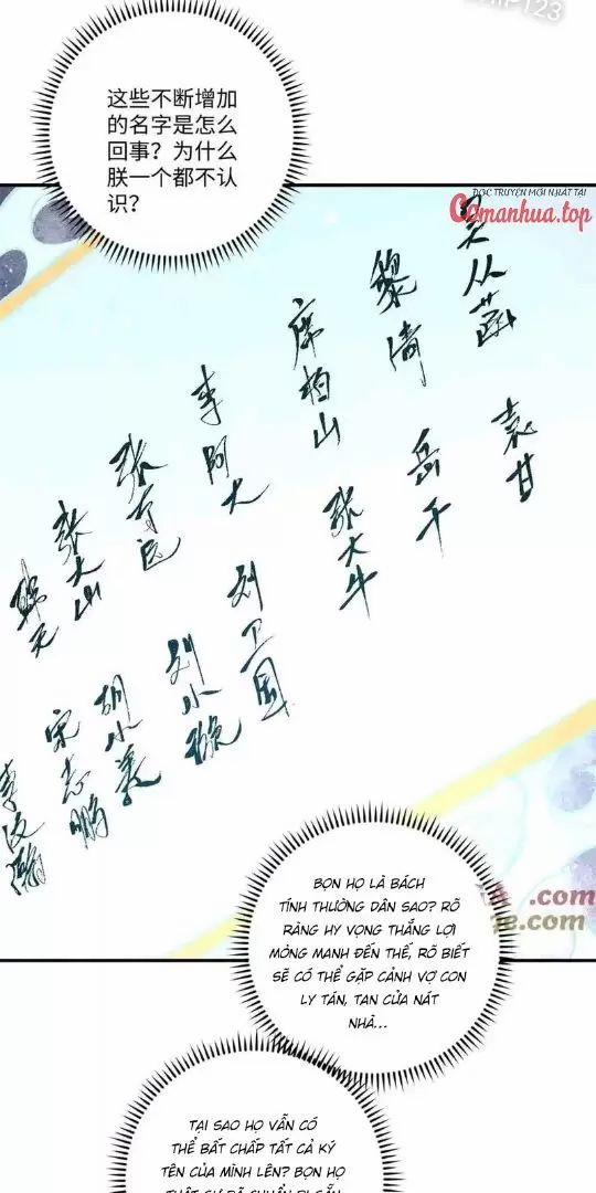 Ngụy Quân Tử Không Sợ Chết 0 Toptruyen.link trang 49