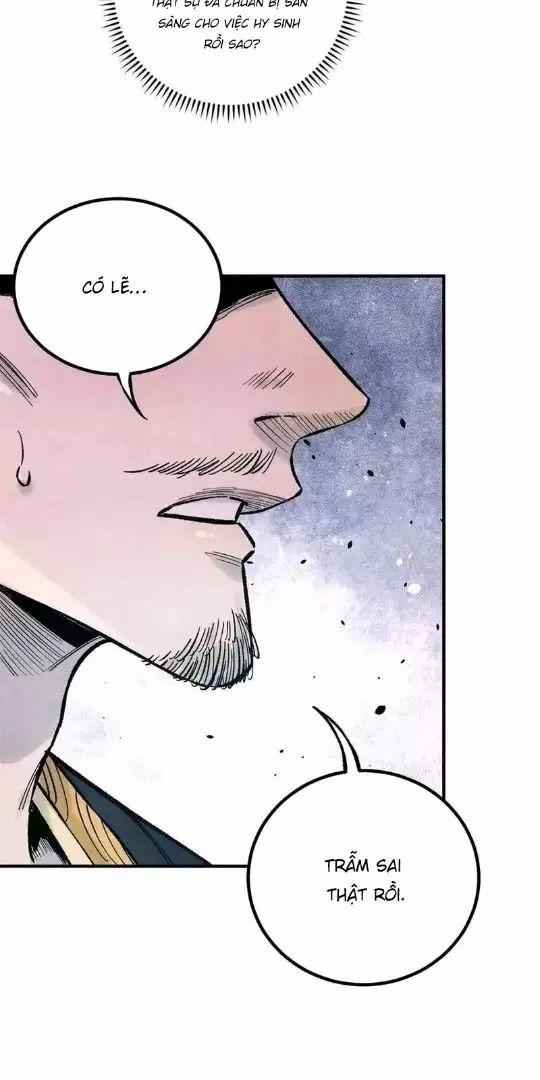 Ngụy Quân Tử Không Sợ Chết 0 Toptruyen.link trang 50