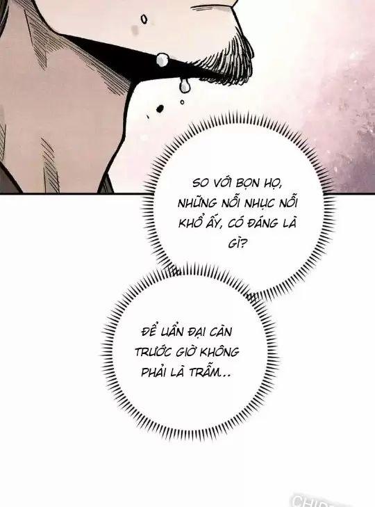 Ngụy Quân Tử Không Sợ Chết 0 Toptruyen.link trang 52