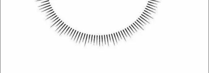 Ngụy Quân Tử Không Sợ Chết 0 Toptruyen.link trang 55