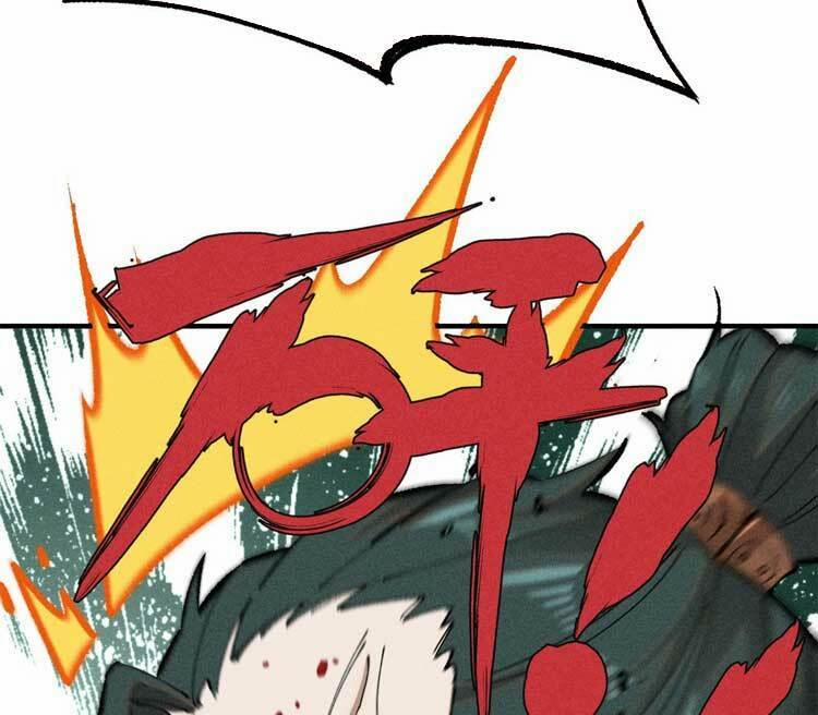 Ngụy Quân Tử Không Sợ Chết 1 trang 16