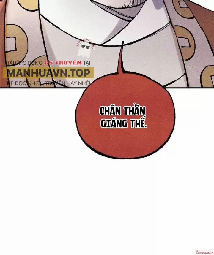 Ngụy Quân Tử Không Sợ Chết 101 trang 43