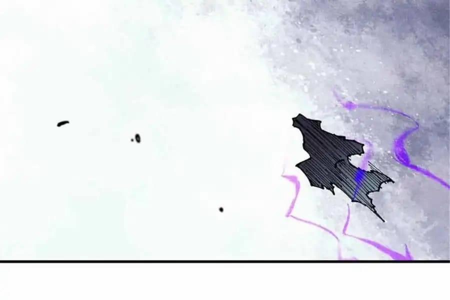 Ngụy Quân Tử Không Sợ Chết 107 trang 24