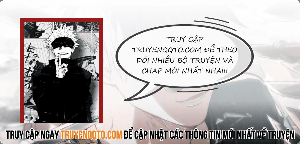 Ngụy Quân Tử Không Sợ Chết 108 trang 14