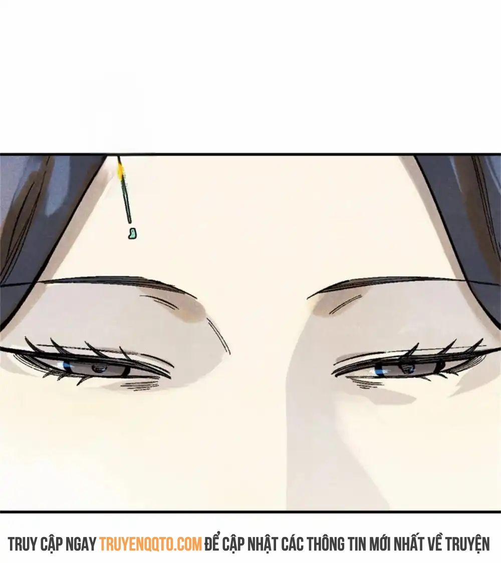 Ngụy Quân Tử Không Sợ Chết 88 trang 2