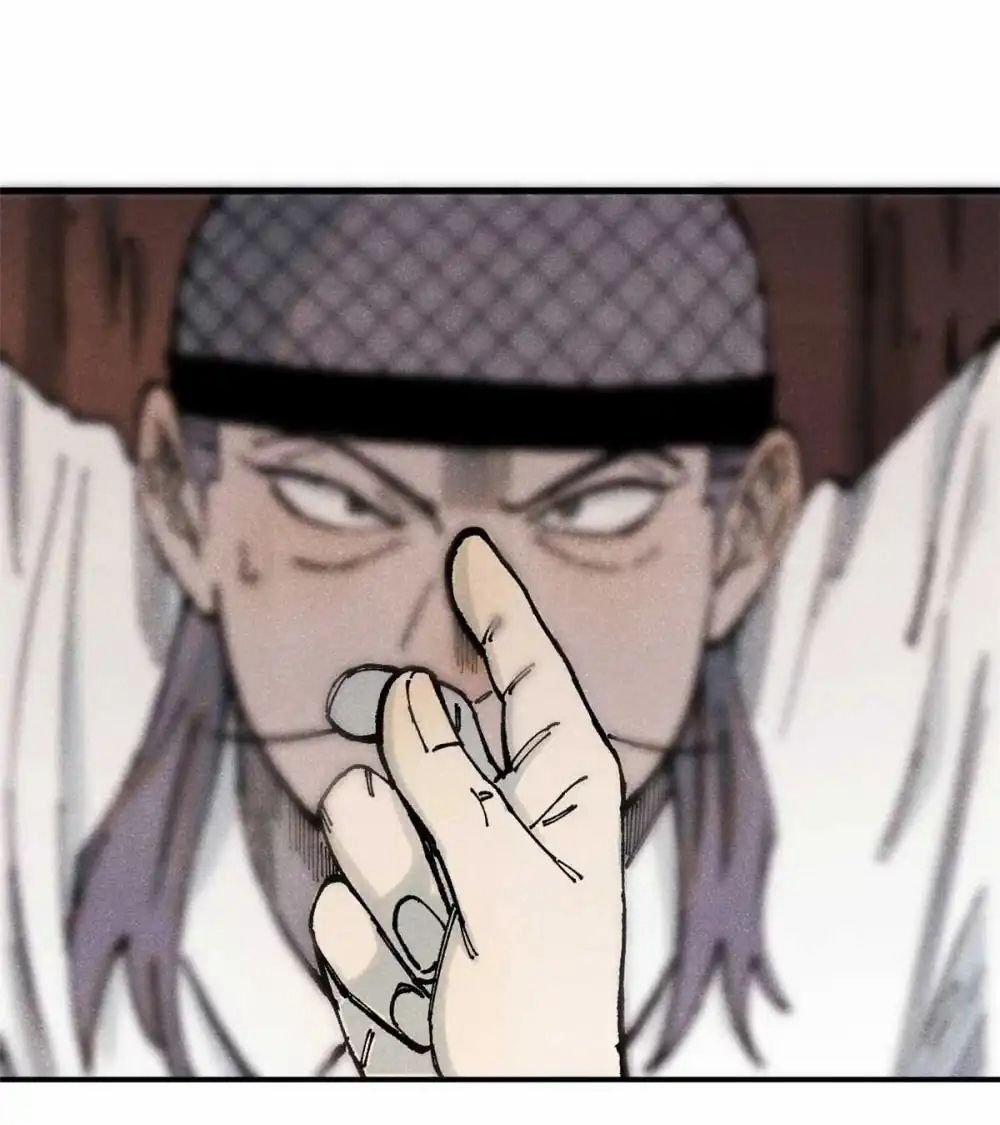 Ngụy Quân Tử Không Sợ Chết 90 trang 20