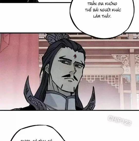 Ngụy Quân Tử Không Sợ Chết 92 trang 17
