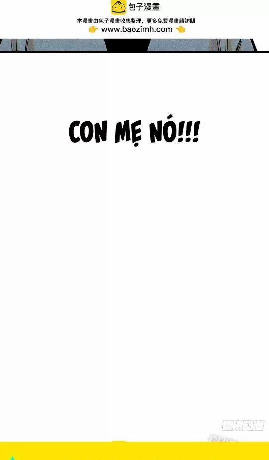 Ngụy Quân Tử Không Sợ Chết 94 trang 41