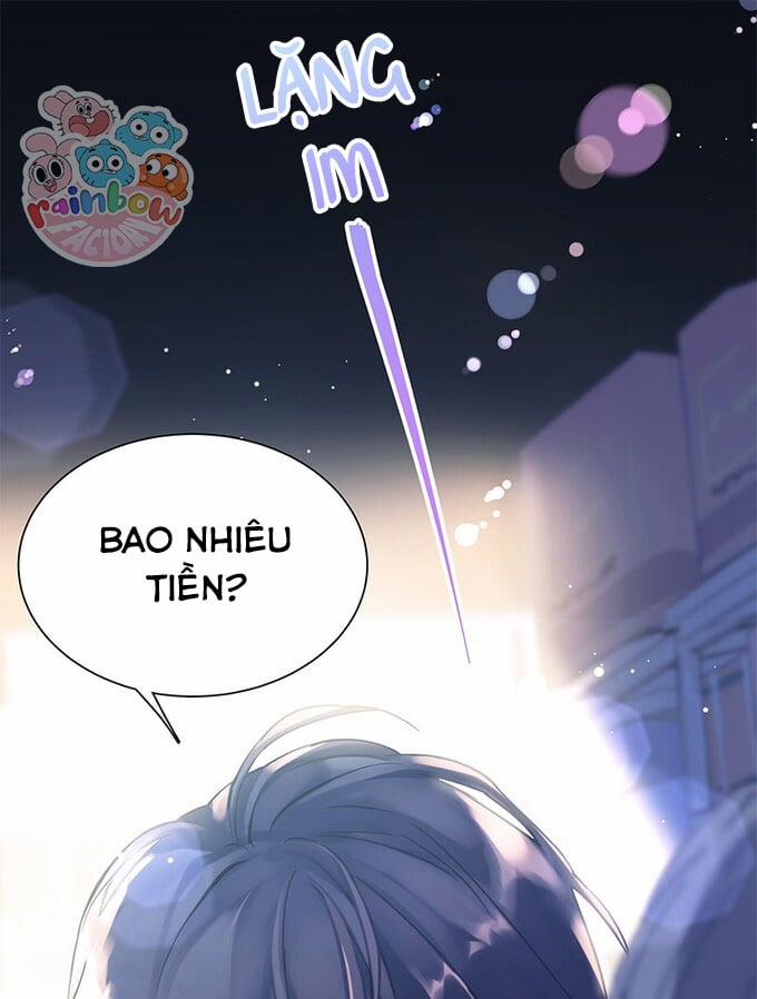 Ngụy Trang Học Tra 1 trang 20