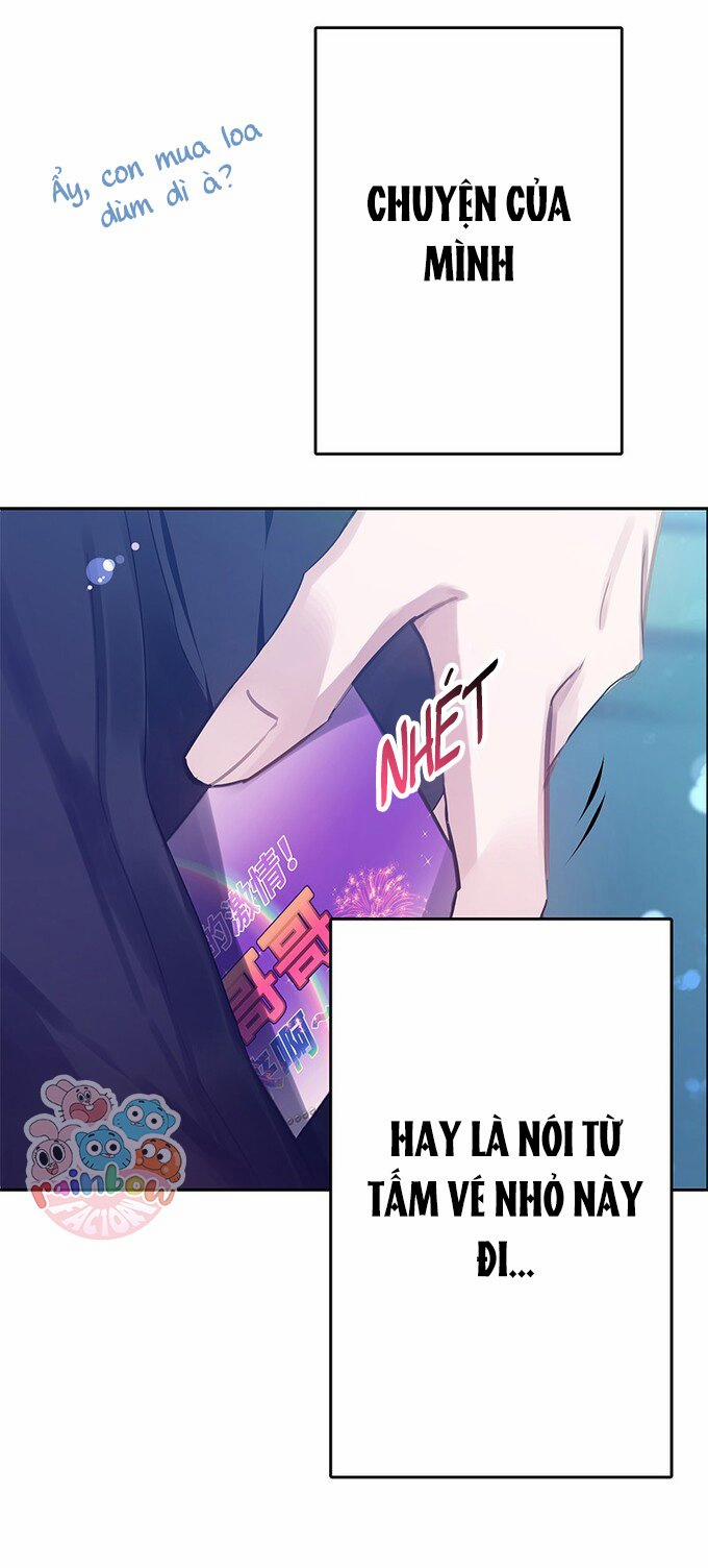 Ngụy Trang Học Tra 1 trang 30