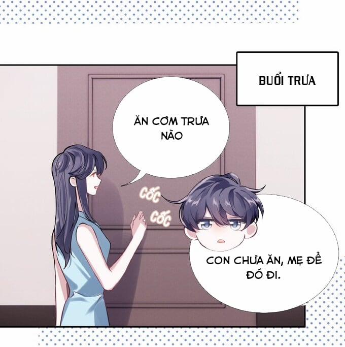 Ngụy Trang Học Tra 10 trang 15