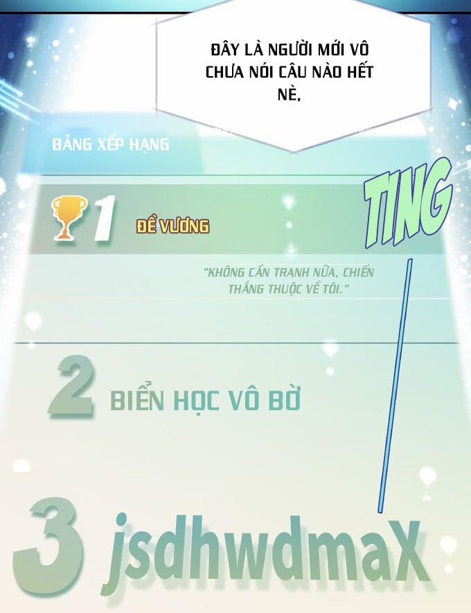 Ngụy Trang Học Tra 10 trang 21