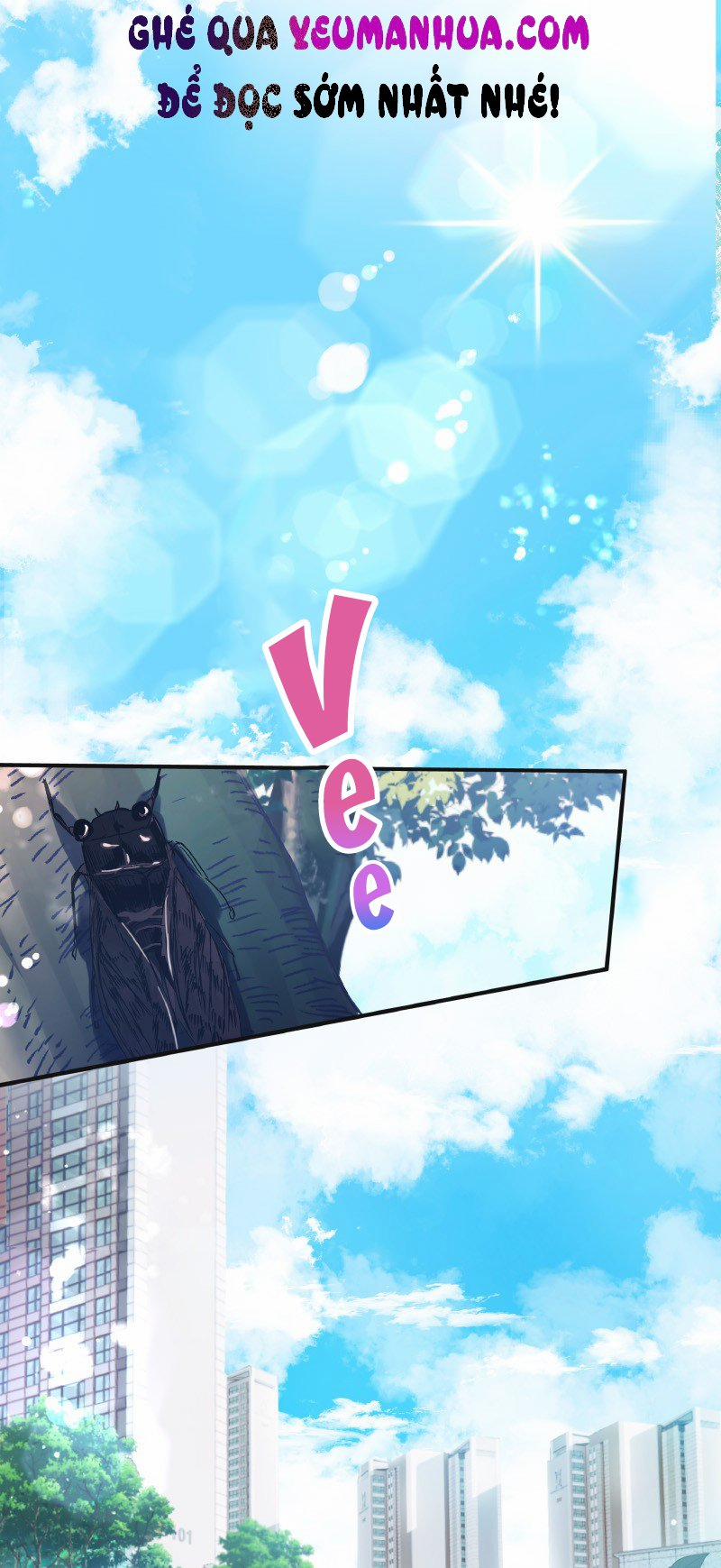 Ngụy Trang Học Tra 11 trang 1