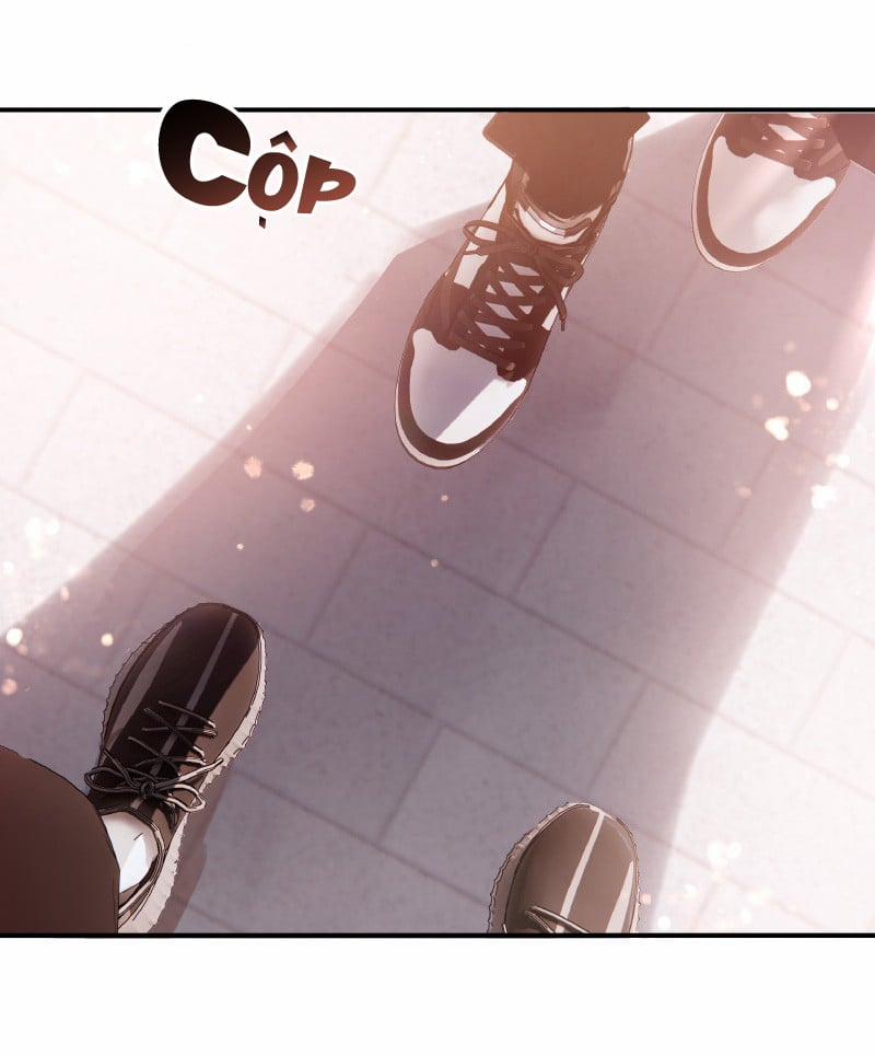 Ngụy Trang Học Tra 11 trang 27