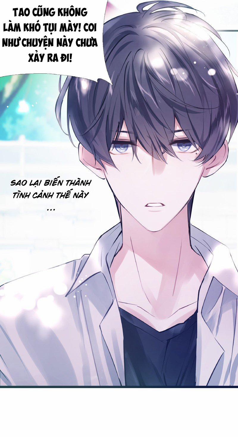 Ngụy Trang Học Tra 11 trang 7