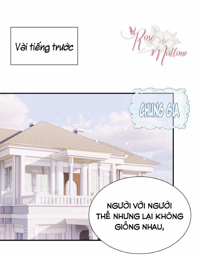 Ngụy Trang Học Tra 11 trang 8