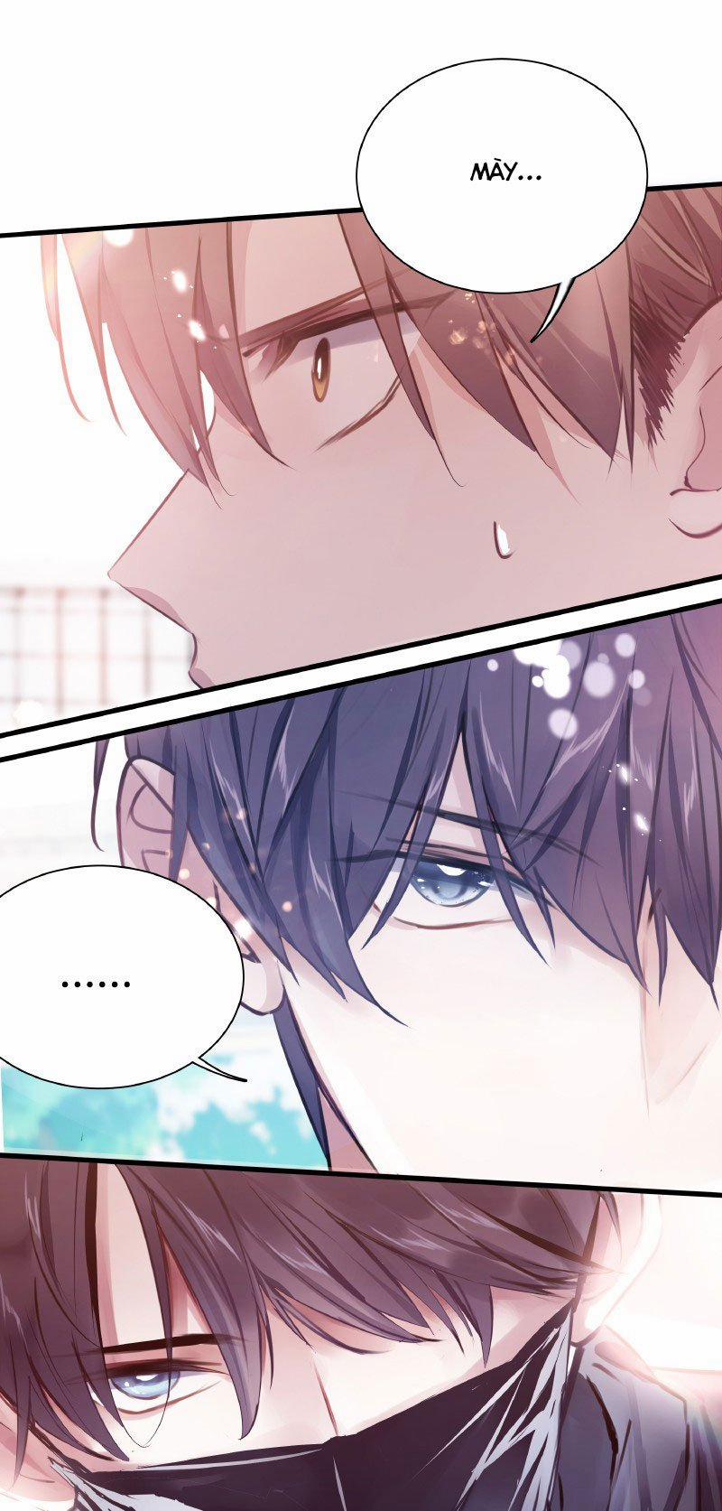 Ngụy Trang Học Tra 12 trang 1