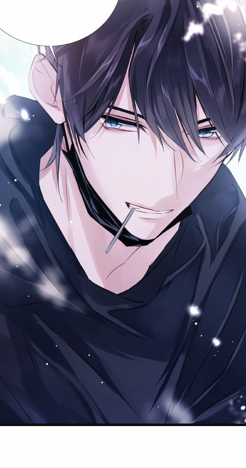 Ngụy Trang Học Tra 12 trang 12