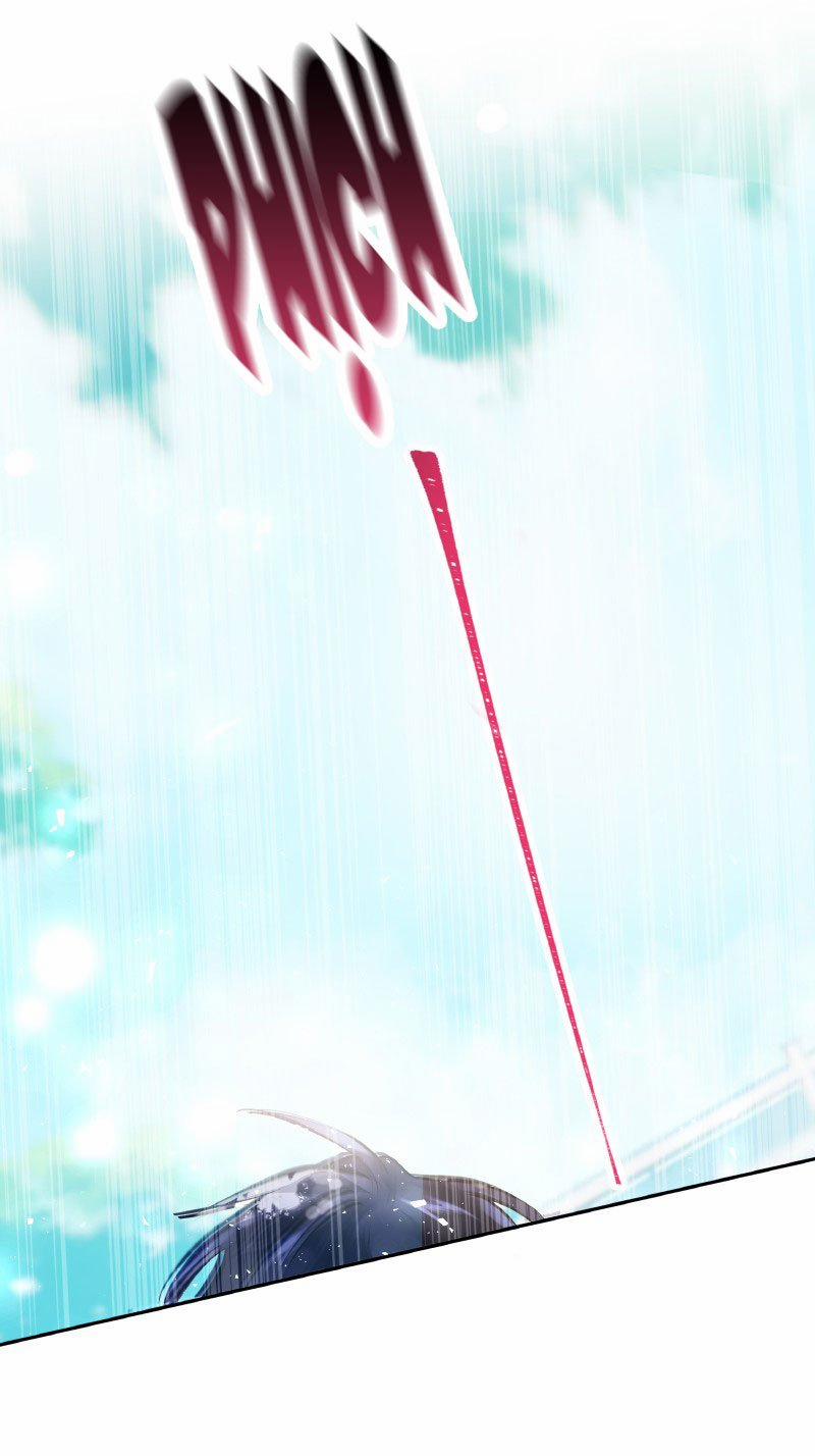 Ngụy Trang Học Tra 12 trang 18