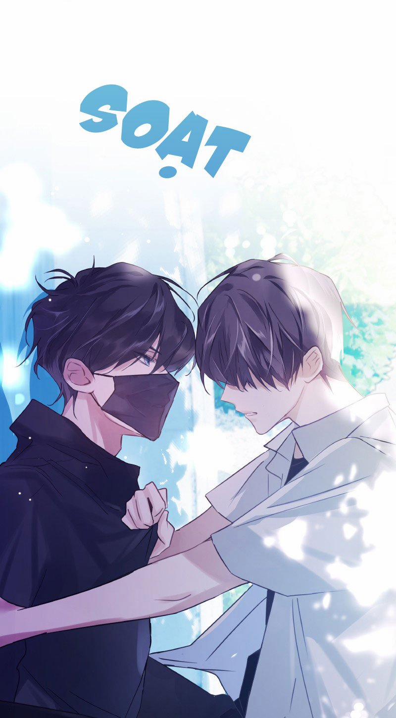 Ngụy Trang Học Tra 12 trang 19