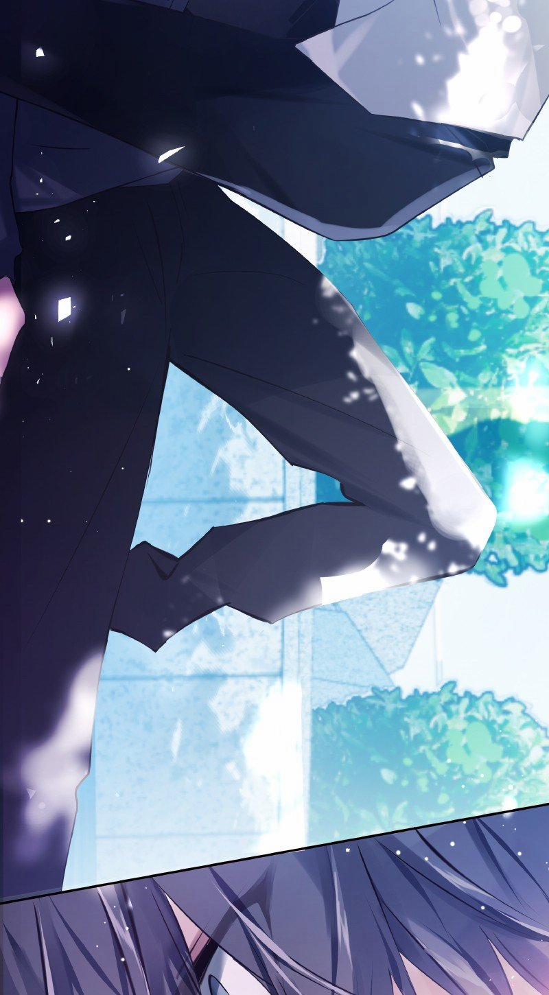 Ngụy Trang Học Tra 12 trang 20