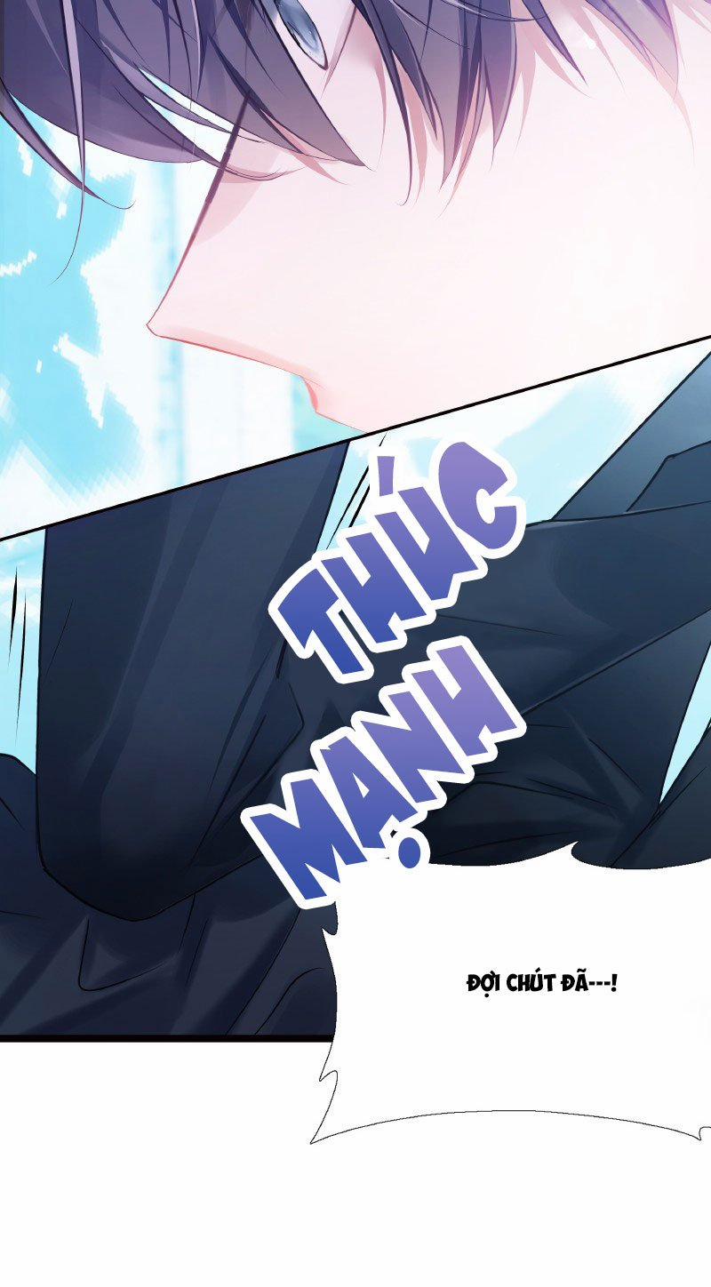 Ngụy Trang Học Tra 12 trang 21