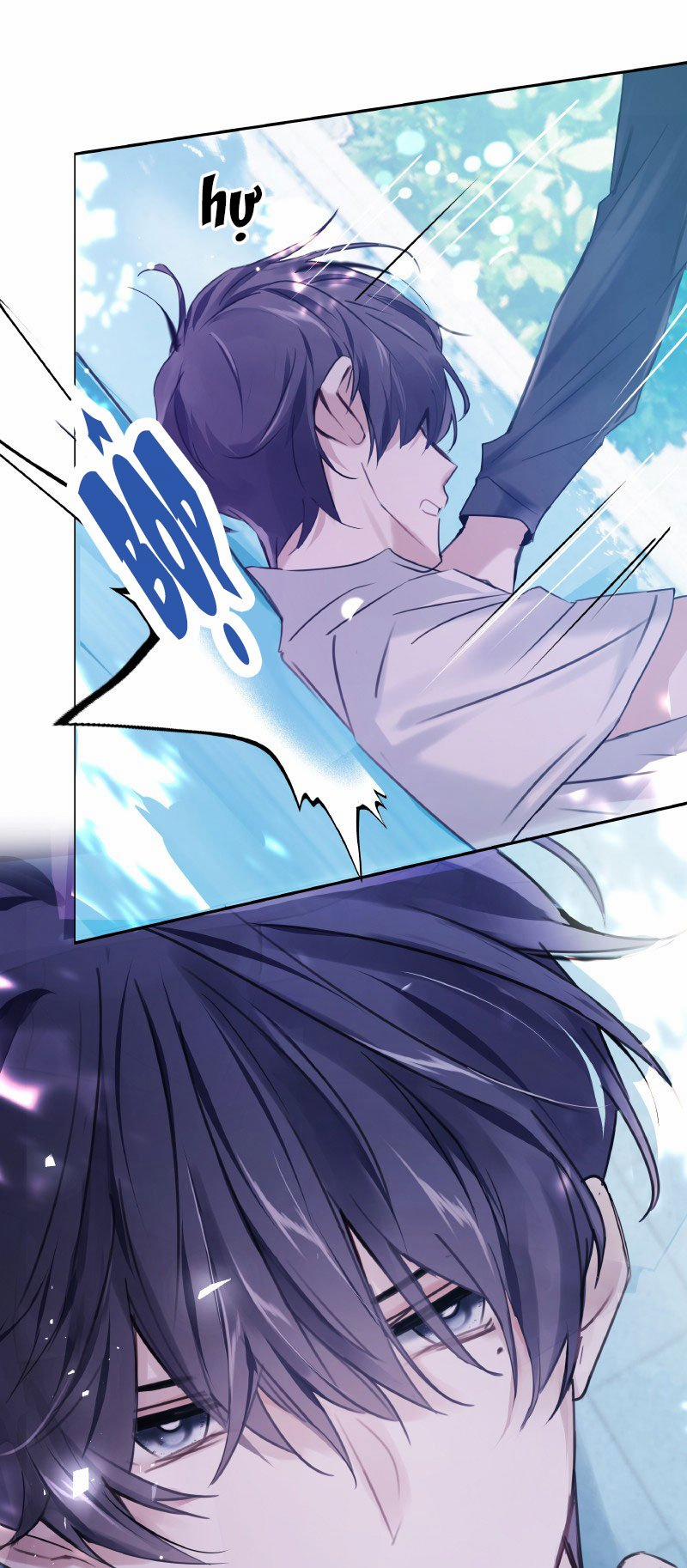 Ngụy Trang Học Tra 12 trang 25