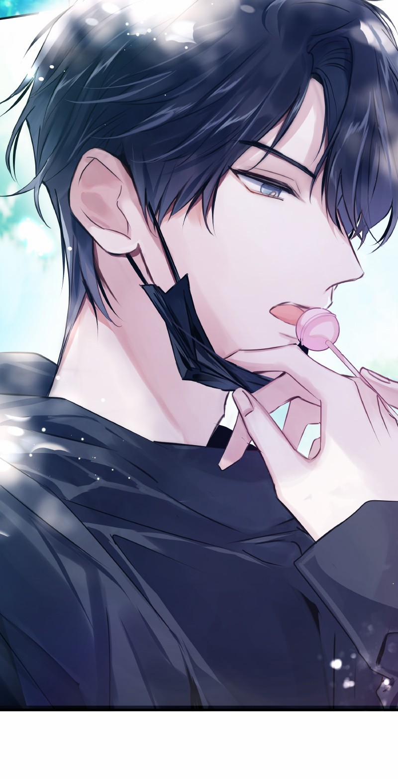 Ngụy Trang Học Tra 12 trang 7