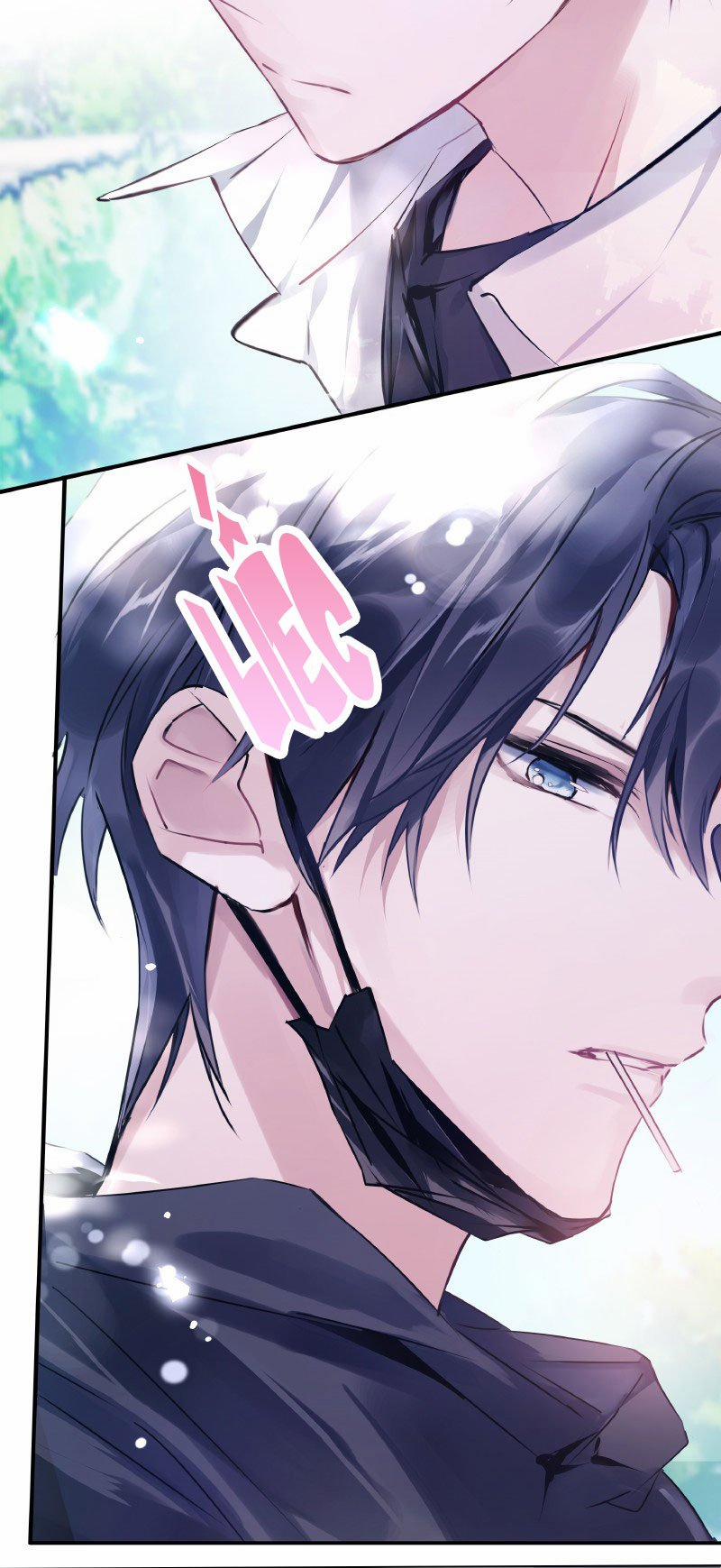 Ngụy Trang Học Tra 12 trang 9