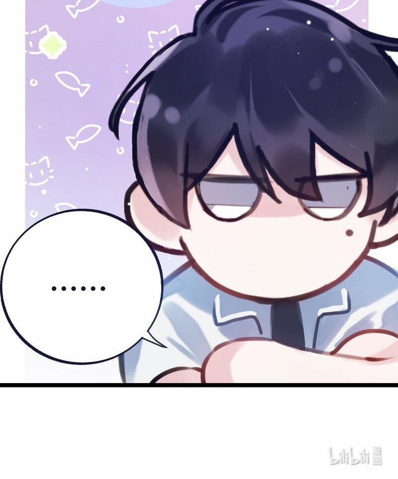 Ngụy Trang Học Tra 14 trang 10