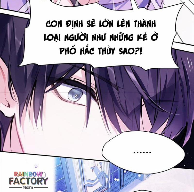 Ngụy Trang Học Tra 17 trang 9