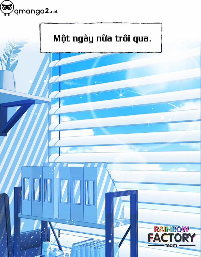 Ngụy Trang Học Tra 19 trang 1