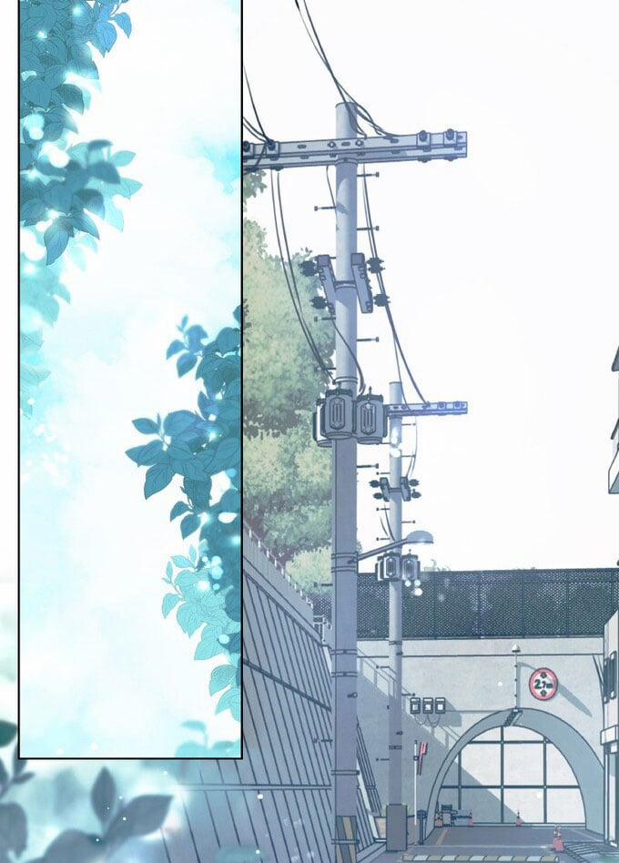 Ngụy Trang Học Tra 2 trang 1