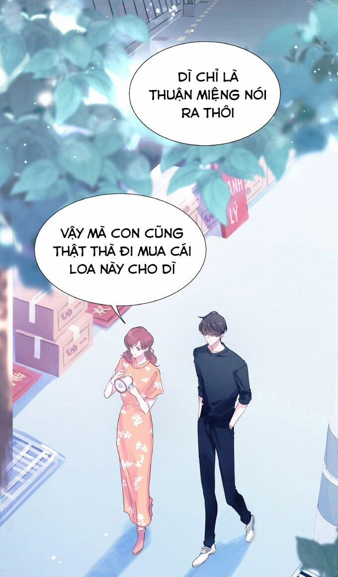 Ngụy Trang Học Tra 2 trang 2